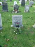 image of grave number 265846